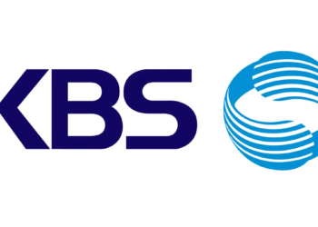KBS 수신료 해지 KBS 수신료 해지
