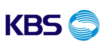 KBS 수신료 해지