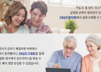 내상조그대로