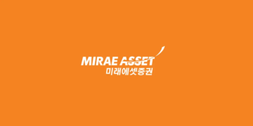 7월 미래에셋증권 개인투자용 국채 배정 청약 방법