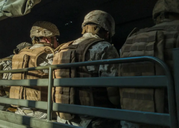 군장병 실손 중지제도