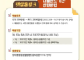 햇살론뱅크 대출한도 대출기간 상환방법 햇살론뱅크 대출한도 대출기간 상환방법